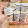 Kiehls/科颜氏亚马逊白泥净肤面膜 深层清洁去黑头 收缩毛孔 商品缩略图2