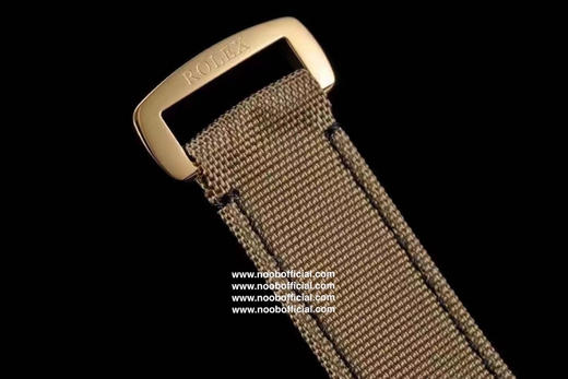 NOOB新品 匠心合一 追梦不止碳纤维定制版，腕表佩戴轻便，外表坚硬，每一只腕表都拥有的碳纤花纹。 【表壳】腕表尺寸40X12.4吻合原装。NOOB匠心铸造0碳纤维劳力士的独特风采 商品图7