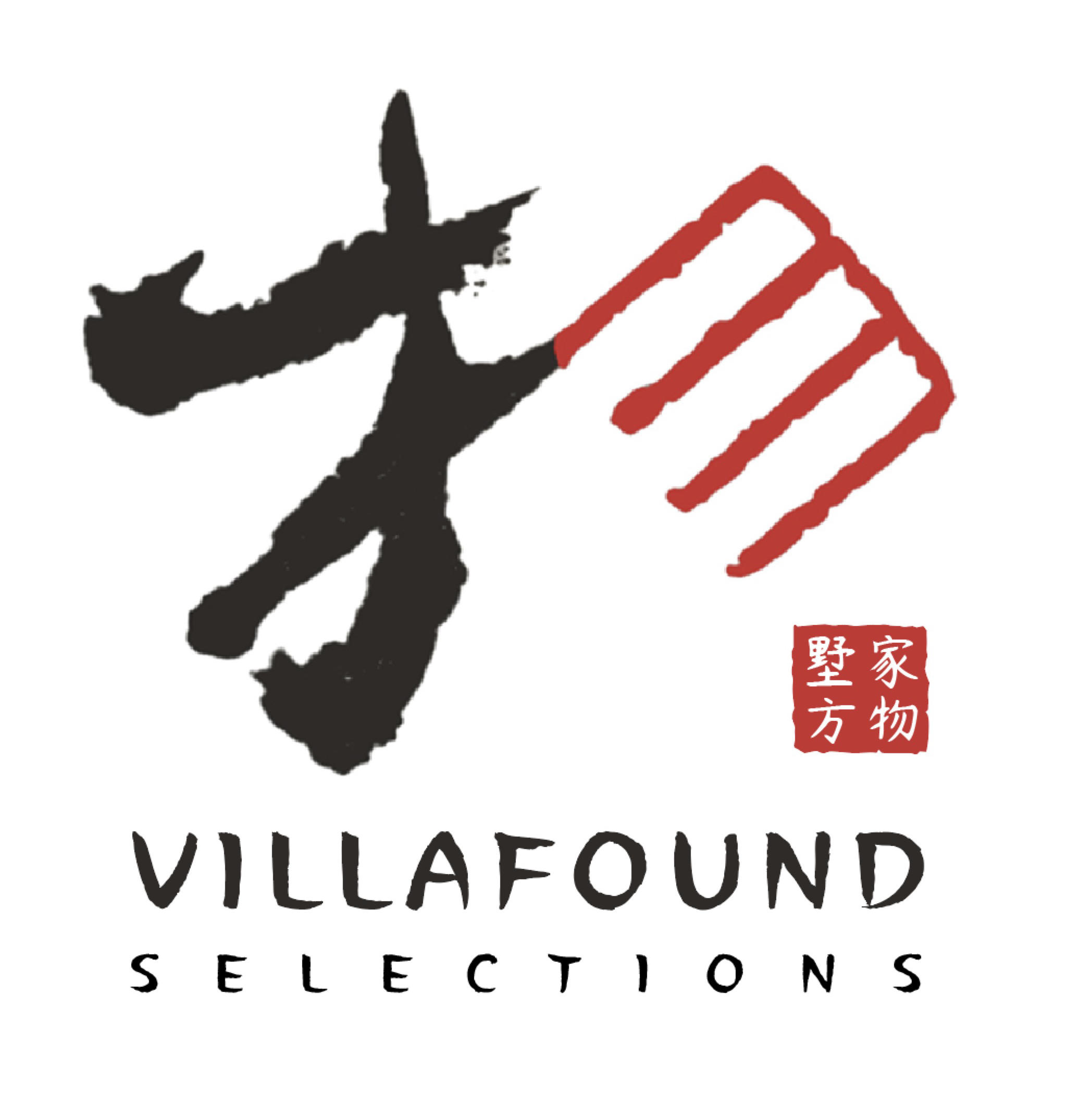 店铺logo