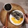 海里郎拌饭海苔150克 商品缩略图2