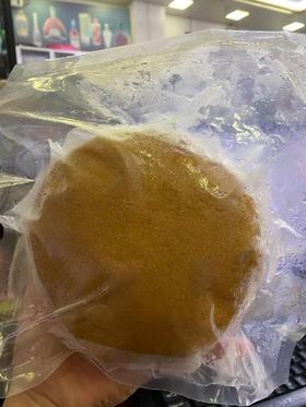 家盛酒楼（马拉糕）190G