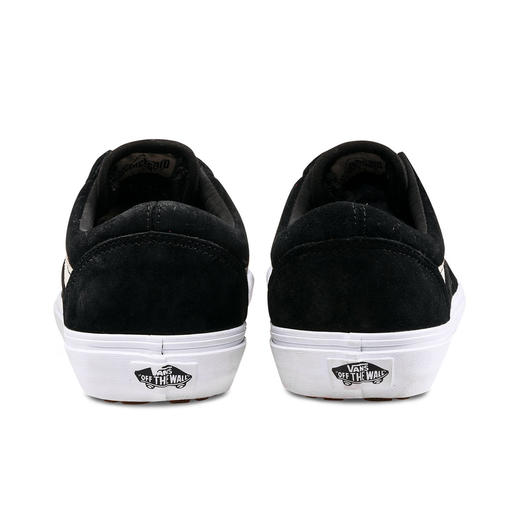 范斯VANS Old Skool MTE男款运动鞋休闲鞋滑板鞋子 VN0A348FQWT 商品图2