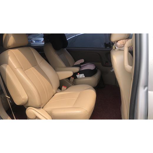 【月租-北京】别克GL8  2.4L LT行政版 商品图4