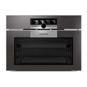 卡萨帝（Casarte）蒸箱C7S46CGU1