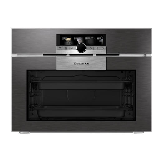 卡萨帝（Casarte）蒸箱C7S46CGU1 商品图0