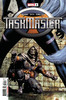 模仿大师 Taskmaster 商品缩略图0