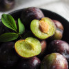 生态凤凰李| 合作生产*Eco- plum | Coproduction 商品缩略图3