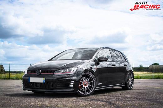 意大利进口OZ Racing旋压铸造 Formula HLT 5H 17/18/19寸 商品图13