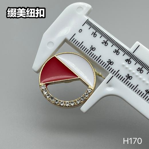 H170(整包购买) 商品图6