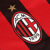 正品PUMA/彪马21-22赛季AC米兰主场球员版足球服76474901 商品缩略图3
