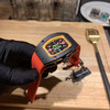 理查德米勒 RichardMille RM07糖果棉花糖 碳纤维/黑白陶瓷表壳 最新爆款 bon bon系列稀有的作品！克服传统工艺打破模式！ 商品缩略图5