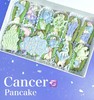 巨蟹座pancake小礼盒（12件） 商品缩略图0