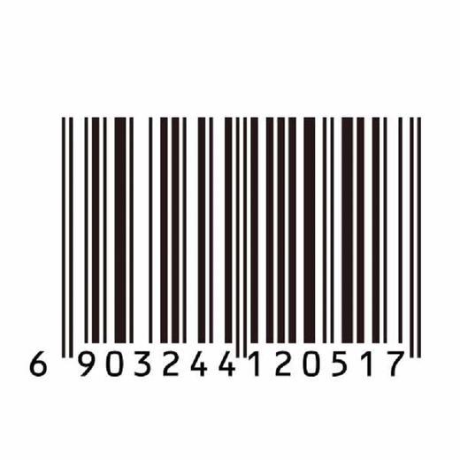 【心相印专区】心相印一次性纸杯BZB100（100个*190ml /个）【定制需提前沟通】 商品图5