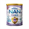 雀巢（nestle）超启能恩 婴幼儿乳蛋白部分水解配方奶粉1段0-12个月适用800g/罐 商品缩略图1