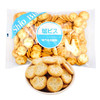日本松永制果盐味苏打饼干300g 咸香苏打味，每一口都意犹未尽 150266 商品缩略图0