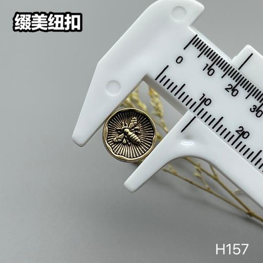 H157(整包购买) 商品图4