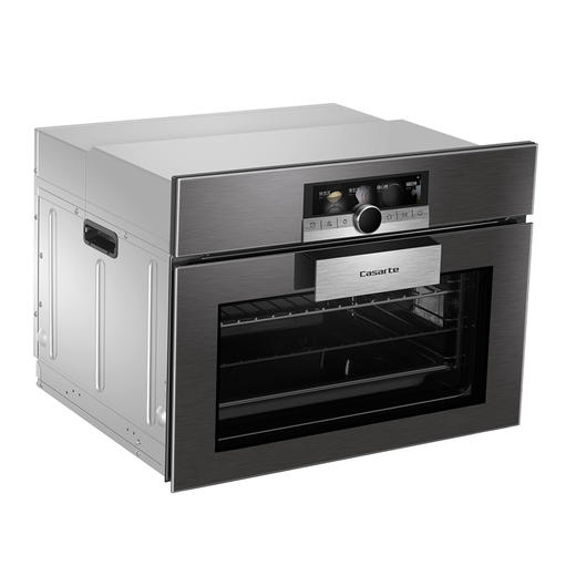 卡萨帝（Casarte）烤箱C7O46CGU1 商品图3