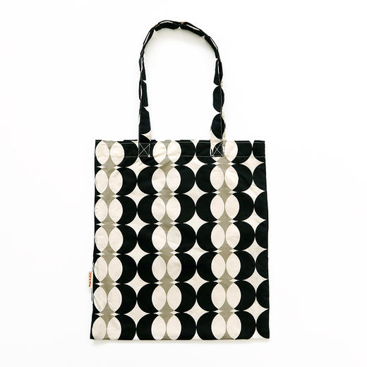 HUJI祤集Aura单肩包几何系列 商品图12