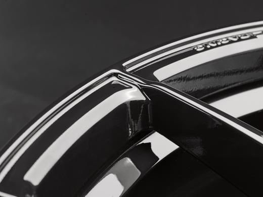 意大利进口OZ Racing旋压铸造 Leggera HLT 17/18/19/20/21寸 商品图3