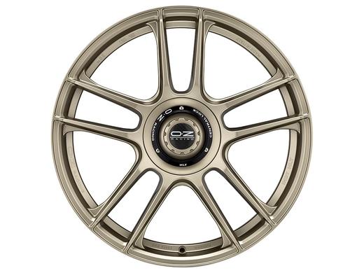 意大利进口OZ Racing旋压铸造 Indy HLT 18/19/20寸 商品图2