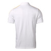 正品ADIDAS阿迪达斯21-22赛季皇马运动训练polo衫男GR4242 商品缩略图4