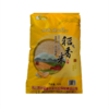 恩施利川稻香米10kg 商品缩略图0