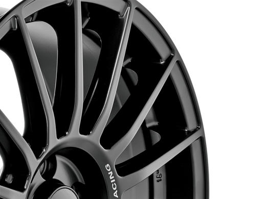 意大利进口OZ Racing旋压铸造 Superturismo LM 17/18/19/21寸 商品图5