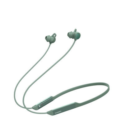 HUAWEI FreeLace Pro 无线耳机 M0002 商品图3