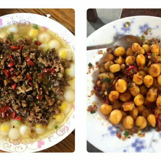 甲鱼蛋食用宝宝辅食新鲜可食生态中华鳖老鳖蛋王八蛋当天现挖 商品图6