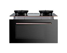 方太ZK60-X5.1灶蒸烤烹饪机