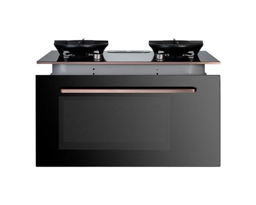 方太ZK60-X5.1灶蒸烤烹饪机 商品图0