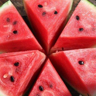 保田现摘麒麟瓜 8斤左右大瓜 商品图7