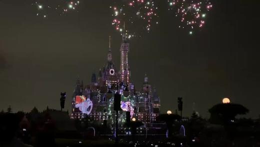 课程-班级-打卡 商品图3