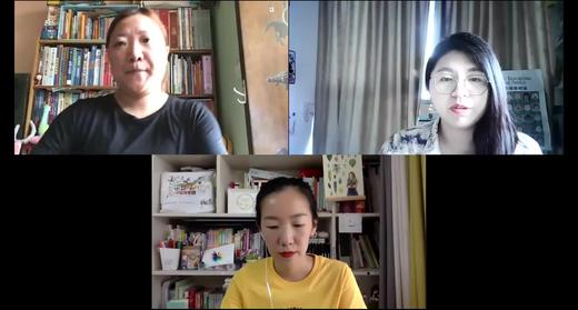 18.工具还是花招 商品图0