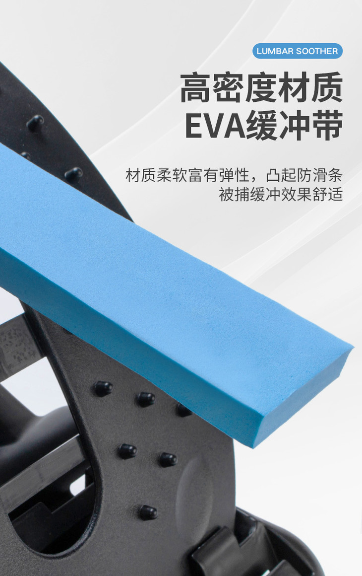 O1CN01I1YLlW1GpMRBMT5tz_!!6816