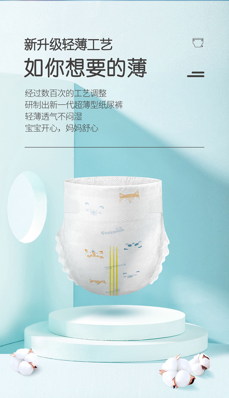 五羊薄薄芯纸尿裤箱装-1_02