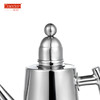德国戴德DK047  不锈钢油壶防漏控油小油瓶油罐厨房用品家用酱油香油醋壶 商品缩略图1