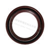 特别特欧曼方向机油封、霸龙方向机油封30*42*7（单价=1个，10个/盒）30x42x7（30427） 商品缩略图4