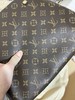 LV蒙田中号，原单，高品质，乱真无压力，全新孤品，现货福利清仓特价，秒，原680 商品缩略图0