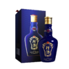 贵州珍酒珍八53度酱香型白酒 500ml/1瓶/2瓶 商品缩略图0