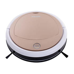 秒杀 | 科沃斯智能扫吸拖机器人CEN333家用智能吸尘器（不支持无理由退换）[福利品]