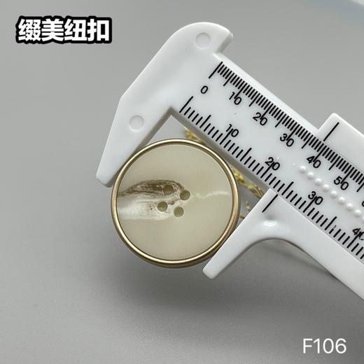 F106(整包购买) 商品图10