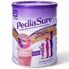 【保税区发货】Pediasure 小安素 (草莓味) 850g 商品缩略图1