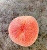 【阳山水蜜桃】香甜好吃，汁水多到惊人，炎热的夏天吃上一口，幸福感爆棚 商品缩略图5