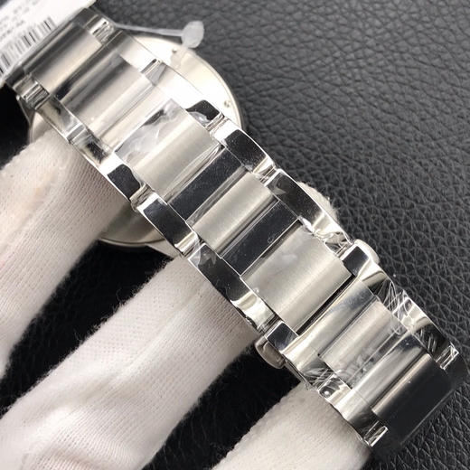 V6卡地亚蓝气球系列 大号男款42mm 升级版到货 商品图6