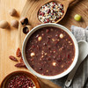 香妃葡萄桂圆八宝粥 Eight Treasure Porridge with Red Raisins 商品缩略图2
