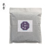 东海头水坛紫菜 无沙免洗干货温州特产可做儿童辅食 商品缩略图4