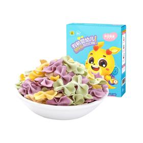 勿点【库妈妈网店专用】秋田满满宝宝面条4罐装