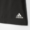 Adidas 梭织速干透气网球短裤 商品缩略图2