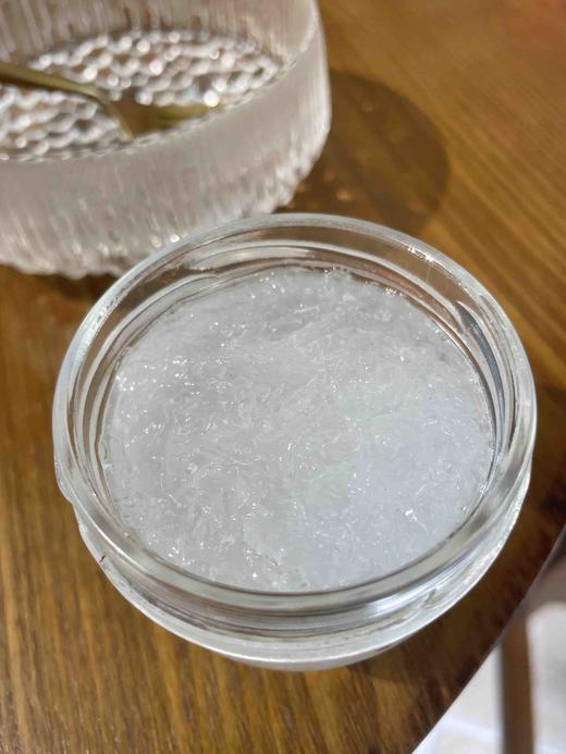 鲸盏鲜炖燕窝,炖燕窝_大山谷图库